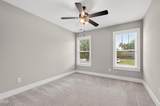 101 Averly Court - Photo 24
