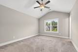 101 Averly Court - Photo 25