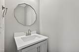 101 Averly Court - Photo 26