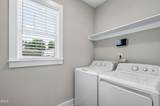 101 Averly Court - Photo 27