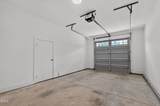 101 Averly Court - Photo 28