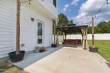 101 Averly Court - Photo 29