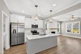 101 Averly Court - Photo 3