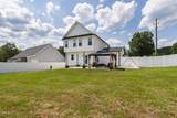 101 Averly Court - Photo 31