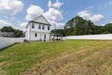 101 Averly Court - Photo 32