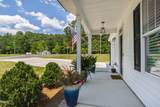 101 Averly Court - Photo 35