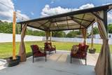 101 Averly Court - Photo 4