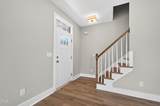 101 Averly Court - Photo 5
