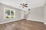 101 Averly Court - Photo 6
