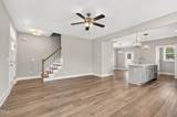 101 Averly Court - Photo 7
