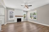 101 Averly Court - Photo 8
