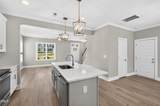 101 Averly Court - Photo 9