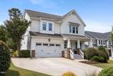 2720 Cutleaf Drive - Photo 1