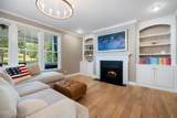 2720 Cutleaf Drive - Photo 10