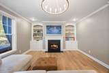 2720 Cutleaf Drive - Photo 11