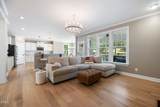2720 Cutleaf Drive - Photo 12