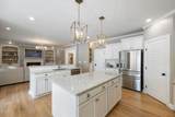 2720 Cutleaf Drive - Photo 13