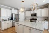 2720 Cutleaf Drive - Photo 14