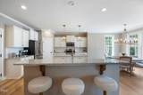 2720 Cutleaf Drive - Photo 15
