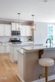 2720 Cutleaf Drive - Photo 16