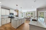 2720 Cutleaf Drive - Photo 17