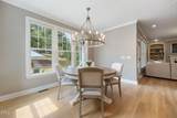 2720 Cutleaf Drive - Photo 18