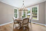 2720 Cutleaf Drive - Photo 19