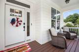 2720 Cutleaf Drive - Photo 2