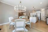 2720 Cutleaf Drive - Photo 20