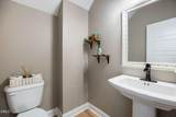 2720 Cutleaf Drive - Photo 21