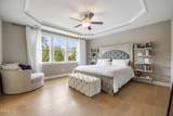 2720 Cutleaf Drive - Photo 22