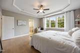 2720 Cutleaf Drive - Photo 23