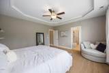2720 Cutleaf Drive - Photo 24