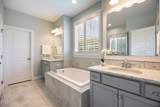 2720 Cutleaf Drive - Photo 26