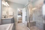 2720 Cutleaf Drive - Photo 27