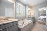 2720 Cutleaf Drive - Photo 28