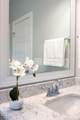 2720 Cutleaf Drive - Photo 29