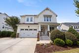 2720 Cutleaf Drive - Photo 3