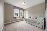 2720 Cutleaf Drive - Photo 30