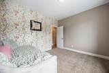 2720 Cutleaf Drive - Photo 31