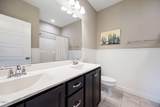 2720 Cutleaf Drive - Photo 32