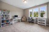 2720 Cutleaf Drive - Photo 33