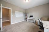 2720 Cutleaf Drive - Photo 34