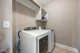 2720 Cutleaf Drive - Photo 35