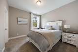 2720 Cutleaf Drive - Photo 36