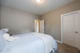 2720 Cutleaf Drive - Photo 37