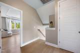 2720 Cutleaf Drive - Photo 38