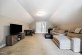 2720 Cutleaf Drive - Photo 39