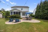 2720 Cutleaf Drive - Photo 4