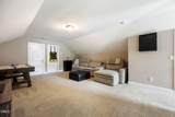 2720 Cutleaf Drive - Photo 40
